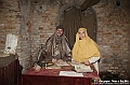 VBS_6623 - Presepe vivente 2024 San Damiano d'Asti